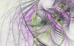 2014 05 10 Eye of the Storm 32-white.jpg